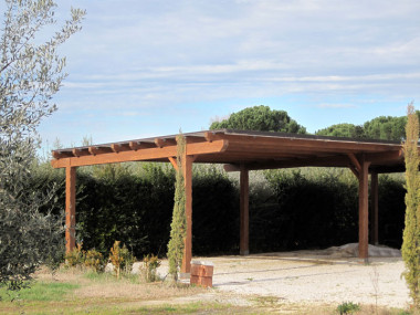 pensilina fotovoltaica in legno Classic PC1441001.jpg